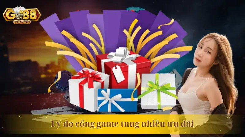 Giao diện tổng quan nền tảng giải trí 88zx