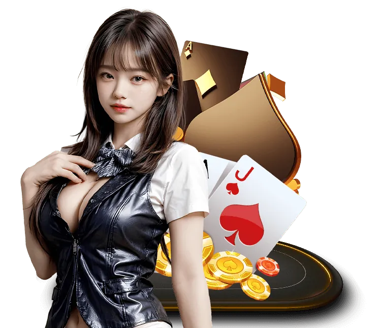 Chương trình giới thiệu bạn bè 88ZX