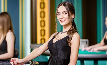 Vị thế dẫn đầu 88zx