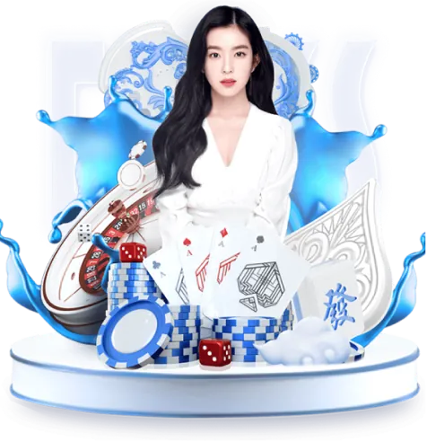 Máy đánh bạc Nổ Hũ 88zx