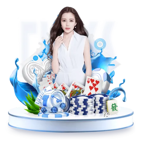 Baccarat tại 88zx