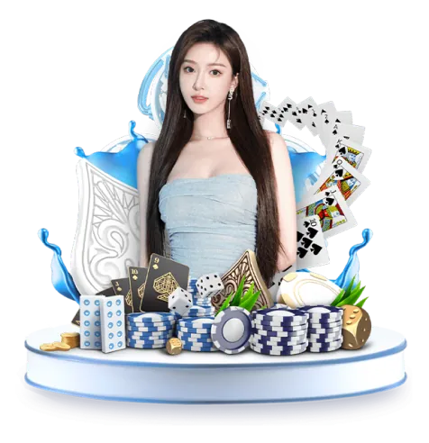 Hình ảnh minh họa cá cược có trách nhiệm tại 88ZX