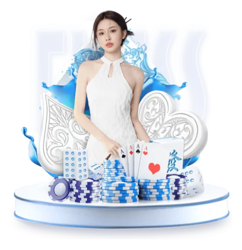 Poker tại 88zx