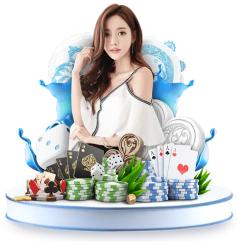 Live Casino 88zx