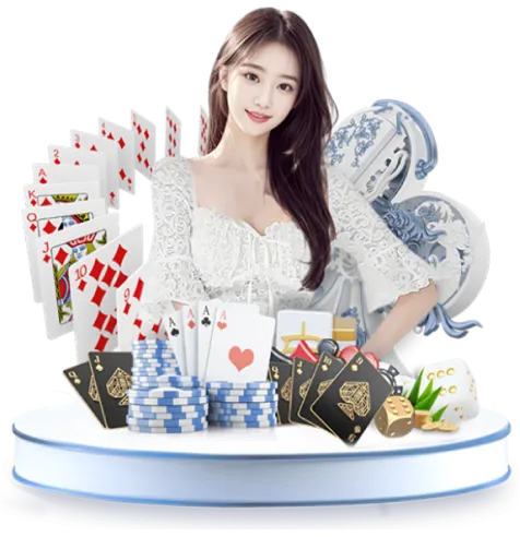 Blackjack tại 88zx